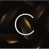 The Cornerstone Collective logo - Similar company to Ak Design