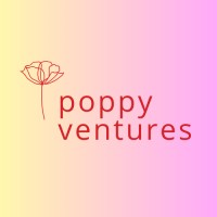 Poppy Ventures logo - Similar company to Poppy Ventures