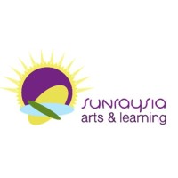 Sunraysia Arts And Learning