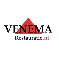 Venema Restauratie BV logo - Similar company to Pardycamp Bv.