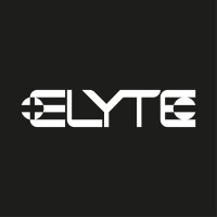 E-Lyte - Solutions to power the future! logo - Similar company to Fobizz