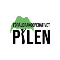 Föräldrakooperativet Pilen