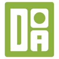 D.A.I Marketing Consultant logo - Similar company to The Sabai Jai Project