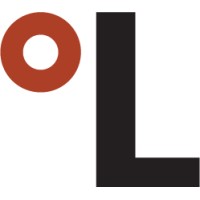 Longitude logo - Similar company to Readex, A Division Of Newsbank