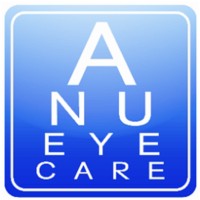 ANU Eyecare logo - Similar company to Eyes 360