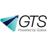 GTS Services logo - Similar company to Complí, A Kpa Company