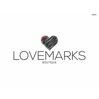 Lovemarks Boutique logo - Similar company to Bni Transforma Chile