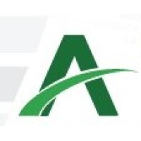 A-Team Accounting logo - Similar company to Wks, A Professional Corporation