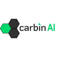 CarbinAI logo - Similar company to Softnet Engineering