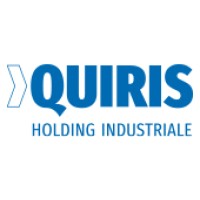 Quiris Holding Gruppo Autogas logo - Similar company to Settala Gas