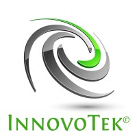 Innovotek Inc. logo - Similar company to Ascend Microsystems
