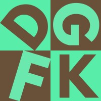Det Grønne Fortællerkooperativ logo - Similar company to Grønne Lys