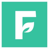 FarmAct logo - Similar company to Chitin Software
