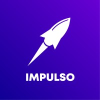 Impulso - Redes Sociales Y Marketing Digital