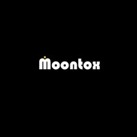 Moontox logo - Similar company to Ripple Media (Pvt) Ltd