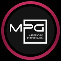 MPG ASSESSORIA EMPRESARIAL logo - Similar company to Startalk.Pro