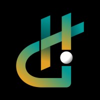 Human Capability Initiative logo - Similar company to Five Domains