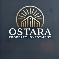 Ostara Property invest logo - Similar company to B&B Conseils