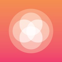 Re:Source Yoga logo - Similar company to Equilibrium Yoga