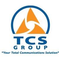 Tcs