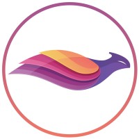 توراكوس | TOURACOS logo - Similar company to Qsc.Sa