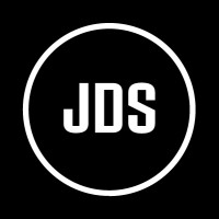 JDS Sports logo - Similar company to Devcora