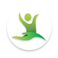 Human Hope Foundation logo - Similar company to Gradnerd Consulting Llp
