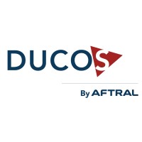DUCOS FABIEN FORMATION logo - Similar company to Atomia Formations