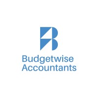 Budgetwise Accountants logo - Similar company to Vibe Group