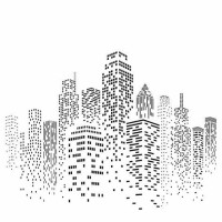Skyline Partnership logo - Similar company to Skyline Partners
