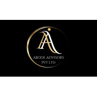 Abode Advisors Pvt Ltd logo - Similar company to Manju Groups