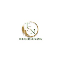 The Seed Network C.I.C logo - Similar company to Speakerz Space