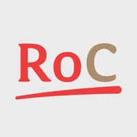 RoCredit IFN SA logo - Similar company to Topicure