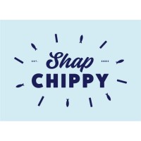 Shap Chippy