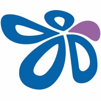 Pinnacle Midlands Health Network