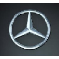 ДАЙМЛЕР КАМАЗ РУС logo - Similar company to Fideware