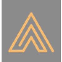 Aurora Wealth Management logo - Similar company to Aurora Wealth