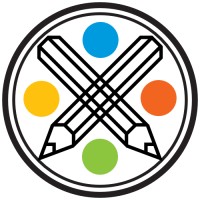 die Zeichner logo - Similar company to New Aesthetics Gmbh