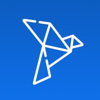 BPK Technologies logo - Similar company to Veltris