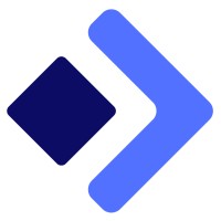 Lucid Lending