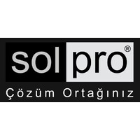 SolPro Ltd Sti logo - Similar company to Heysem Ai