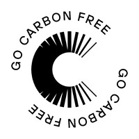 Fondation Carbon Free Valais/Wallis logo - Similar company to Andnowwhat