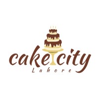 Cake City Lahore logo - Similar company to Cake City Kenya