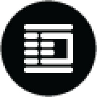 Celestial Design logo - Similar company to Celestial Design