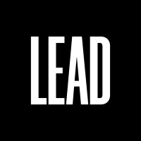 Lead Talent Network logo - Similar company to Luume