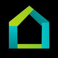 BL Agents Immobilier logo - Similar company to Groupe Eden System