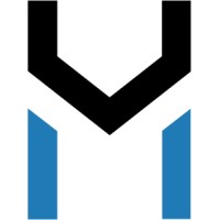 HELINOR Marine logo - Similar company to Vertech Offshore As