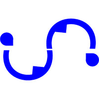 Infiniti Ventures logo - Similar company to Custom Logics Pvt Ltd