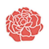 LA FARÁNDULA ACTORES S.L. logo - Similar company to Castingactores