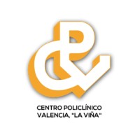 Clinica Pirata Valencia logo - Similar company to Clínica Docente Los Jarales C.A.
